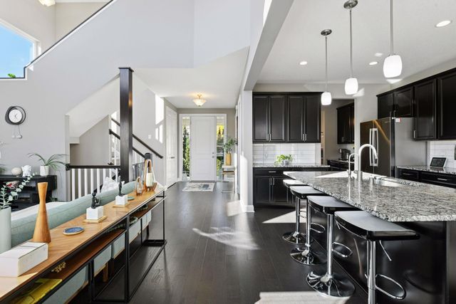 3765 Crane Island Court, Excelsior, MN 55331