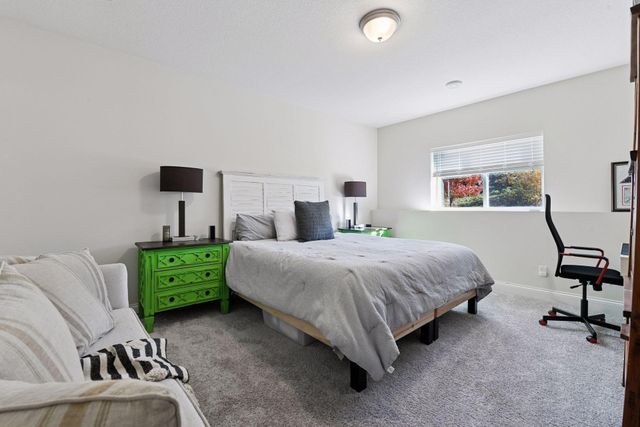 3765 Crane Island Court, Excelsior, MN 55331