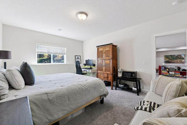 3765 Crane Island Court, Excelsior, MN 55331