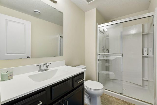 3765 Crane Island Court, Excelsior, MN 55331