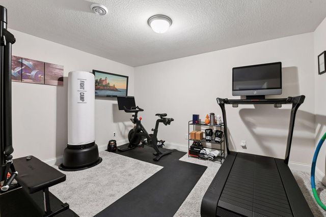 3765 Crane Island Court, Excelsior, MN 55331