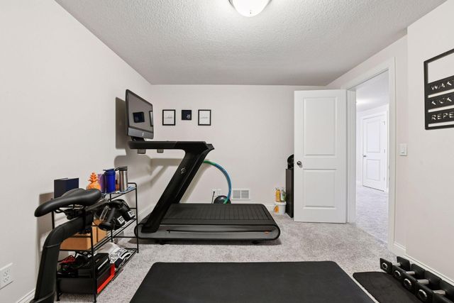 3765 Crane Island Court, Excelsior, MN 55331