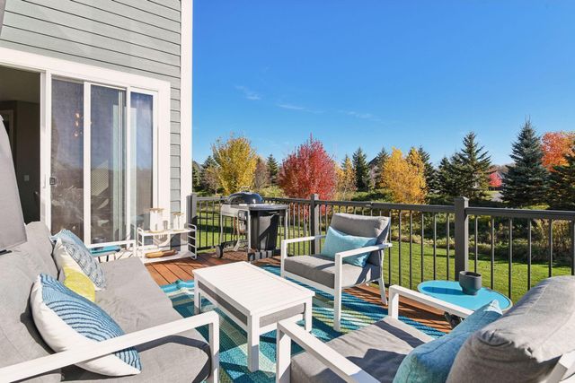 3765 Crane Island Court, Excelsior, MN 55331