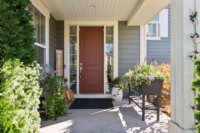 3765 Crane Island Court, Excelsior, MN 55331