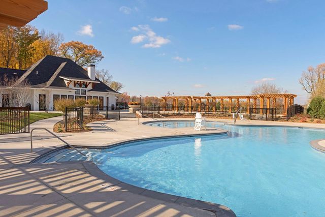 3765 Crane Island Court, Excelsior, MN 55331