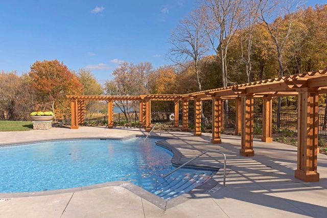 3765 Crane Island Court, Excelsior, MN 55331