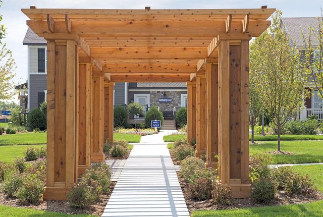 3765 Crane Island Court, Excelsior, MN 55331