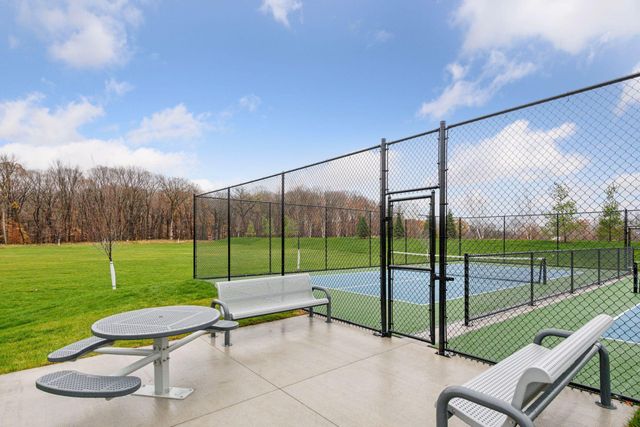 3765 Crane Island Court, Excelsior, MN 55331