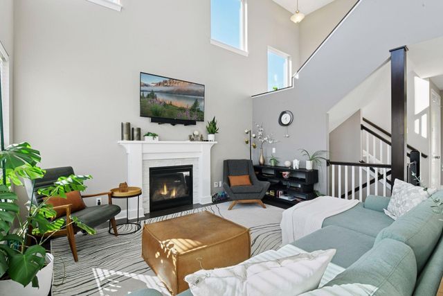 3765 Crane Island Court, Excelsior, MN 55331