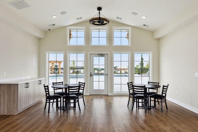 3765 Crane Island Court, Excelsior, MN 55331