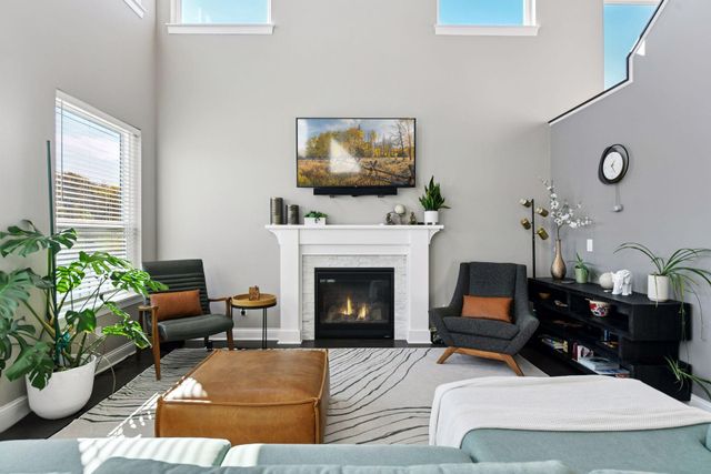 3765 Crane Island Court, Excelsior, MN 55331