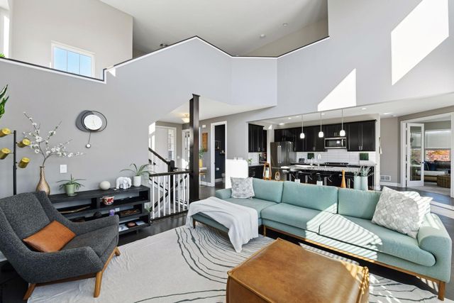 3765 Crane Island Court, Excelsior, MN 55331