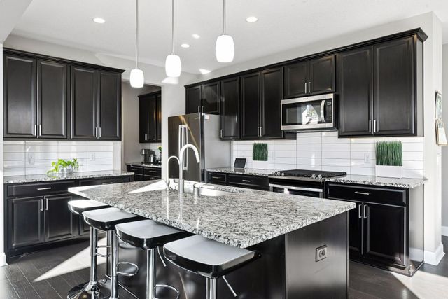 3765 Crane Island Court, Excelsior, MN 55331