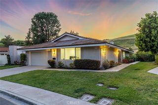 5315 Cantante, Laguna Woods, CA 92637
