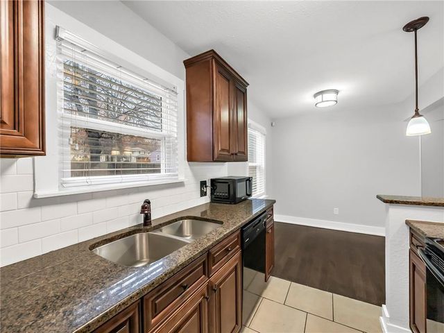 5700 Walmer Street, Mission, KS 66202