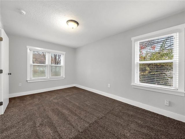 5700 Walmer Street, Mission, KS 66202