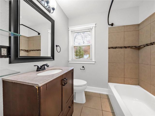 5700 Walmer Street, Mission, KS 66202