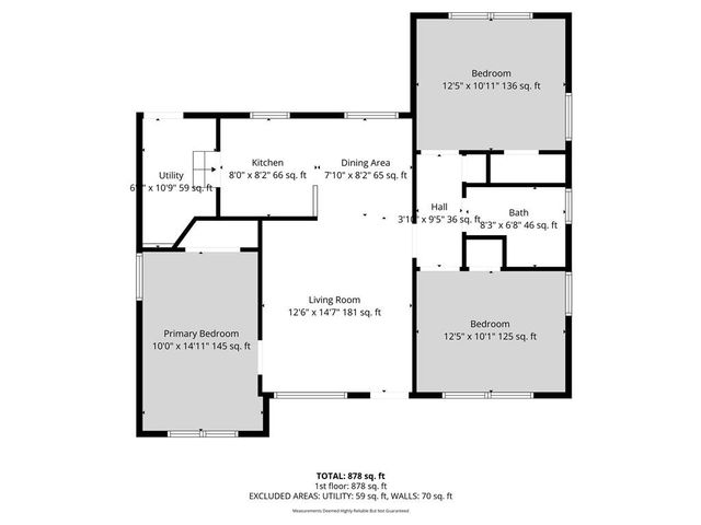 5700 Walmer Street, Mission, KS 66202