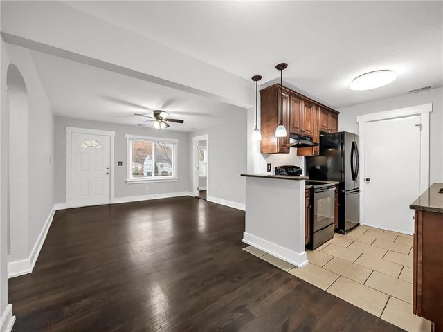 5700 Walmer Street, Mission, KS 66202