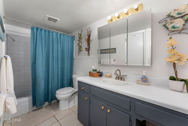 2100 W Beach Drive H-204, Panama City, FL 32401