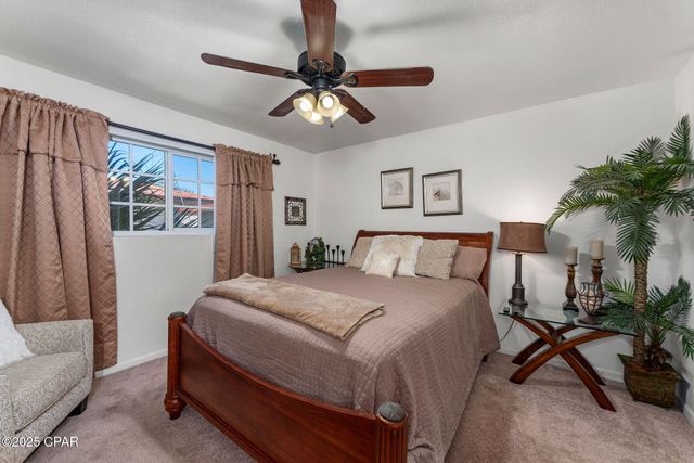 2100 W Beach Drive H-204, Panama City, FL 32401