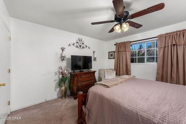 2100 W Beach Drive H-204, Panama City, FL 32401