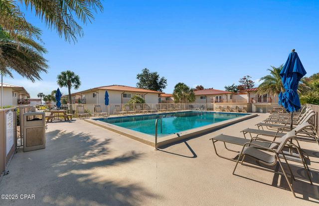 2100 W Beach Drive H-204, Panama City, FL 32401