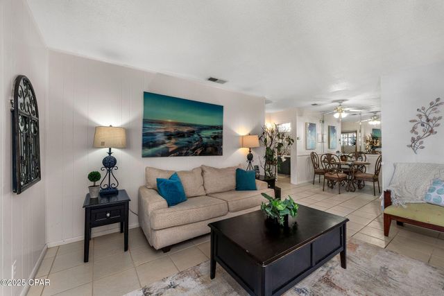 2100 W Beach Drive H-204, Panama City, FL 32401