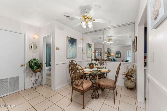 2100 W Beach Drive H-204, Panama City, FL 32401