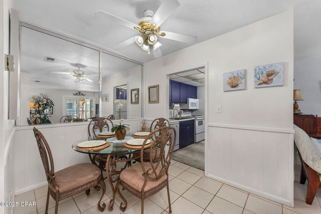 2100 W Beach Drive H-204, Panama City, FL 32401