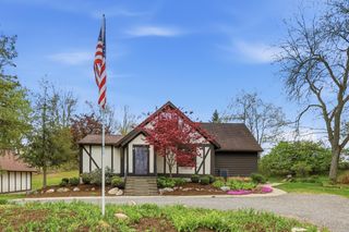 5575 Giles Avenue Ne, Cannon Twp, MI 49341