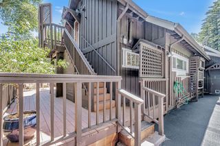 13380 Debby Lane, Boulder Creek, CA 95006