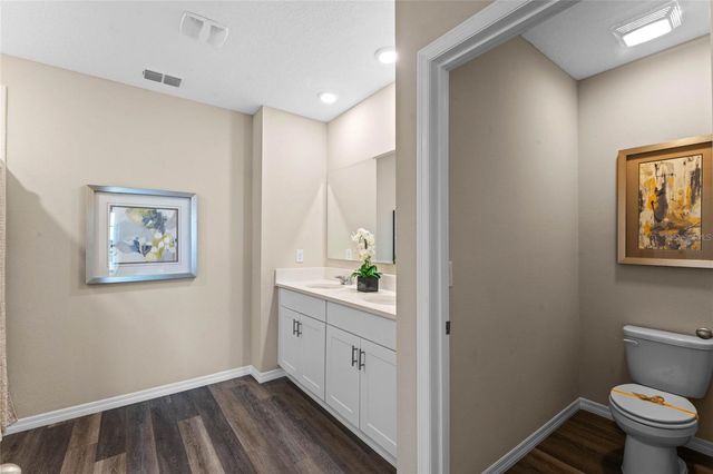 1378 CAMELLIA BLOOM LANE, Sanford, FL 32773