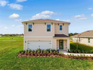 1378 CAMELLIA BLOOM LANE, Sanford, FL 32773