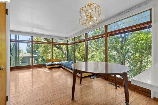 1730 Highland Pl 1, Berkeley, CA 94709
