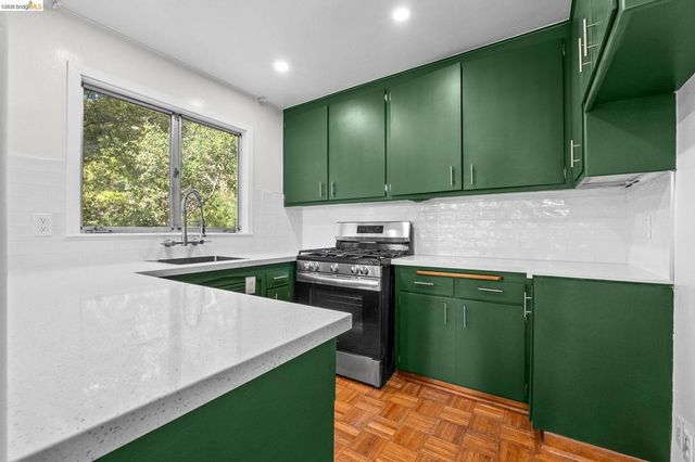 1730 Highland Pl 1, Berkeley, CA 94709