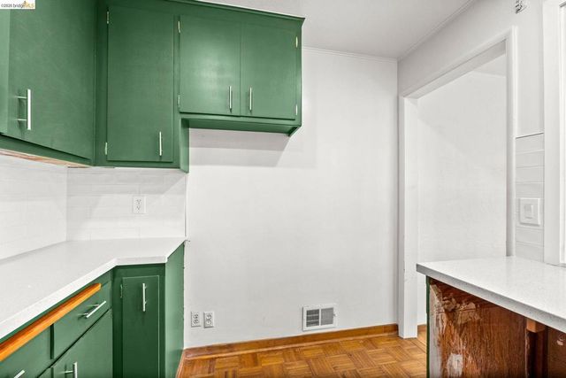 1730 Highland Pl 1, Berkeley, CA 94709