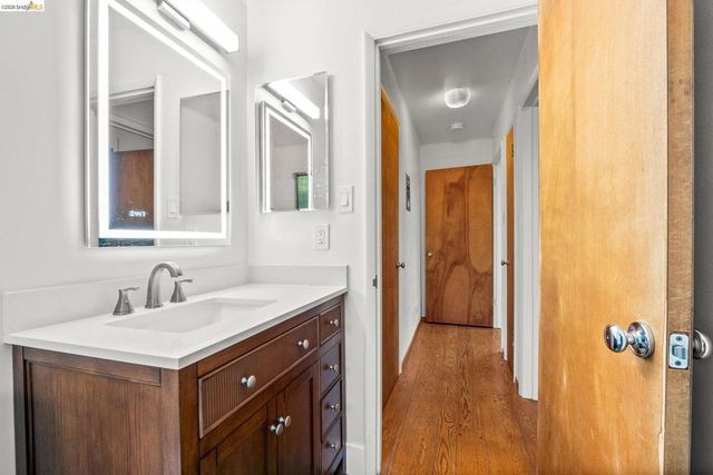 1730 Highland Pl 1, Berkeley, CA 94709