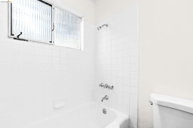 1730 Highland Pl 1, Berkeley, CA 94709