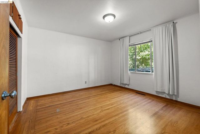 1730 Highland Pl 1, Berkeley, CA 94709