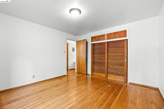 1730 Highland Pl 1, Berkeley, CA 94709