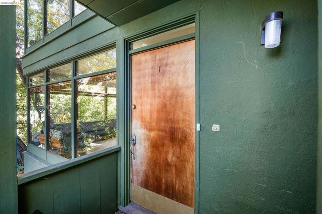 1730 Highland Pl 1, Berkeley, CA 94709