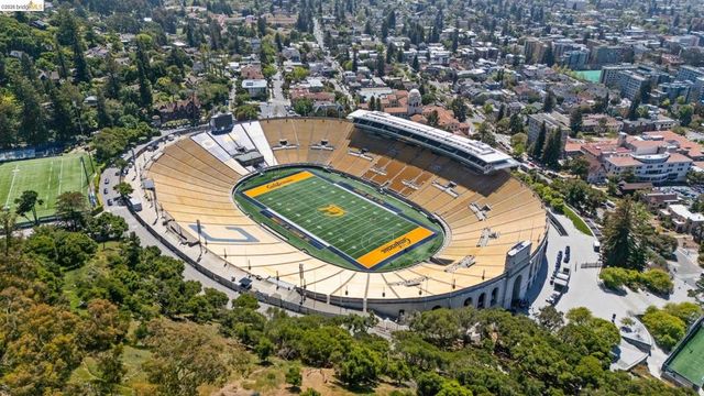 1730 Highland Pl 1, Berkeley, CA 94709