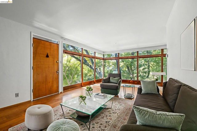 1730 Highland Pl 1, Berkeley, CA 94709