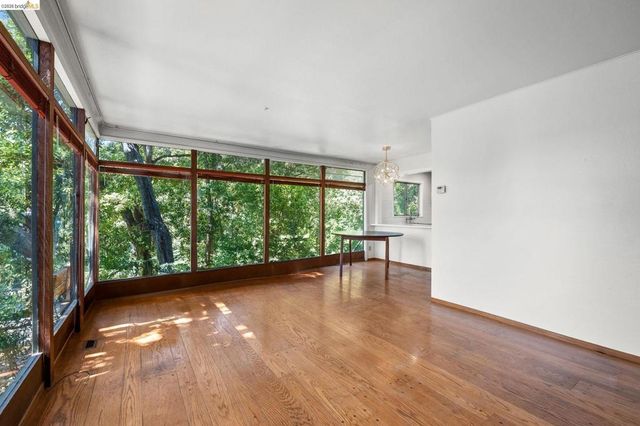 1730 Highland Pl 1, Berkeley, CA 94709