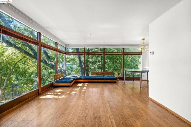 1730 Highland Pl 1, Berkeley, CA 94709