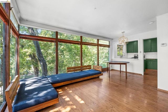 1730 Highland Pl 1, Berkeley, CA 94709