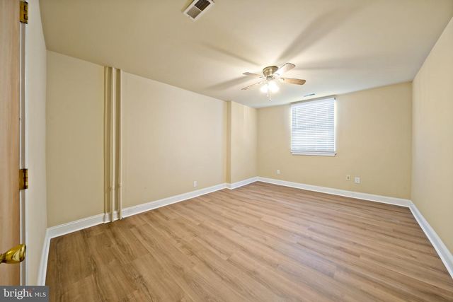 2118 S BROAD ST, Philadelphia, PA 19145