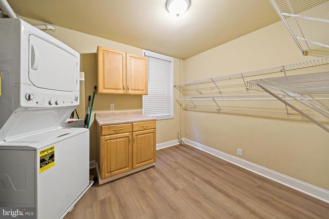 2118 S BROAD ST, Philadelphia, PA 19145