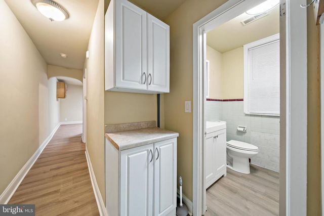 2118 S BROAD ST, Philadelphia, PA 19145
